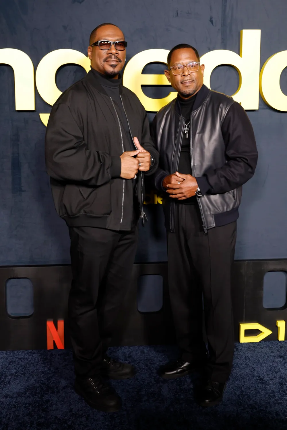 GettyImages-2246447186-eddie-murphy-martin-lawrence