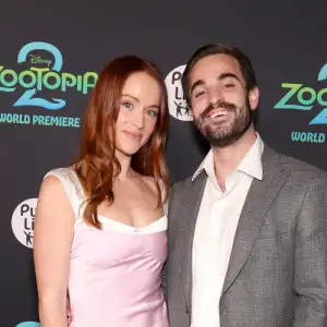 Mormon Wives’ Whitney Awkwardly Avoids Discussing Husband's Porn Addiction