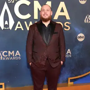 GettyImages-2247543770-luke-combs