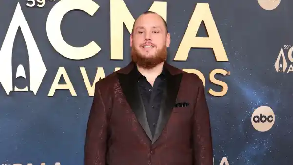 GettyImages-2247543770-luke-combs