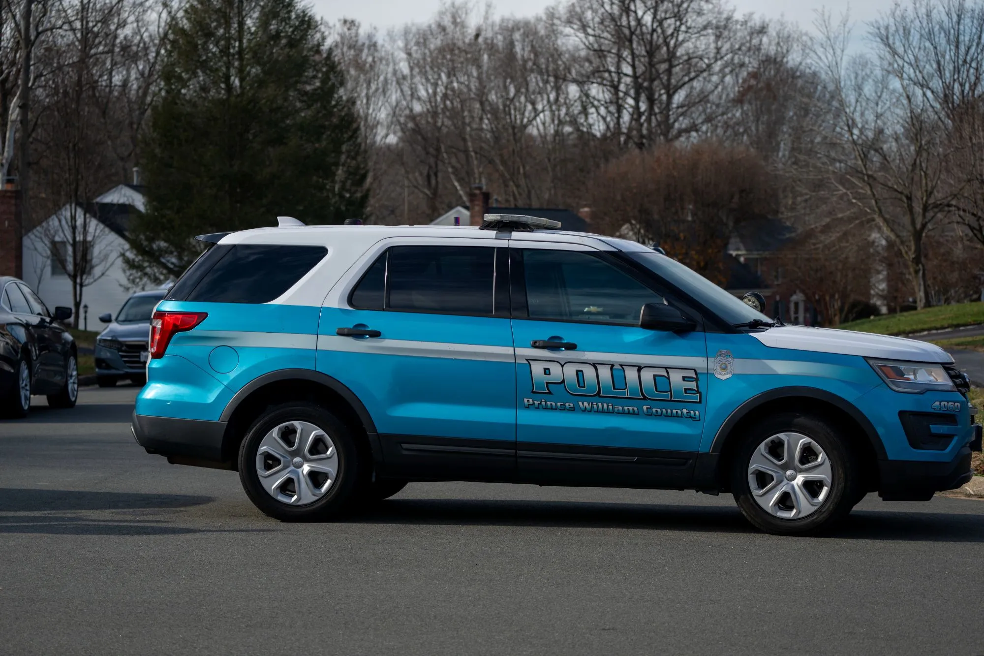 GettyImages-2249287036-grandfather-found-grandson-and-family-dead-in-murder-suicide-police