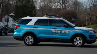 GettyImages-2249287036-grandfather-found-grandson-and-family-dead-in-murder-suicide-police