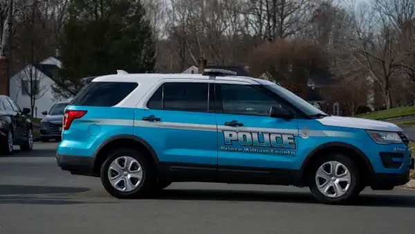 GettyImages-2249287036-grandfather-found-grandson-and-family-dead-in-murder-suicide-police