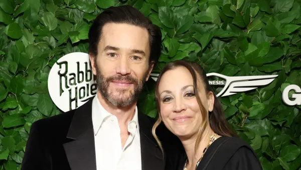 GettyImages-2249468072-kaley-cuoco-tom-pelphre