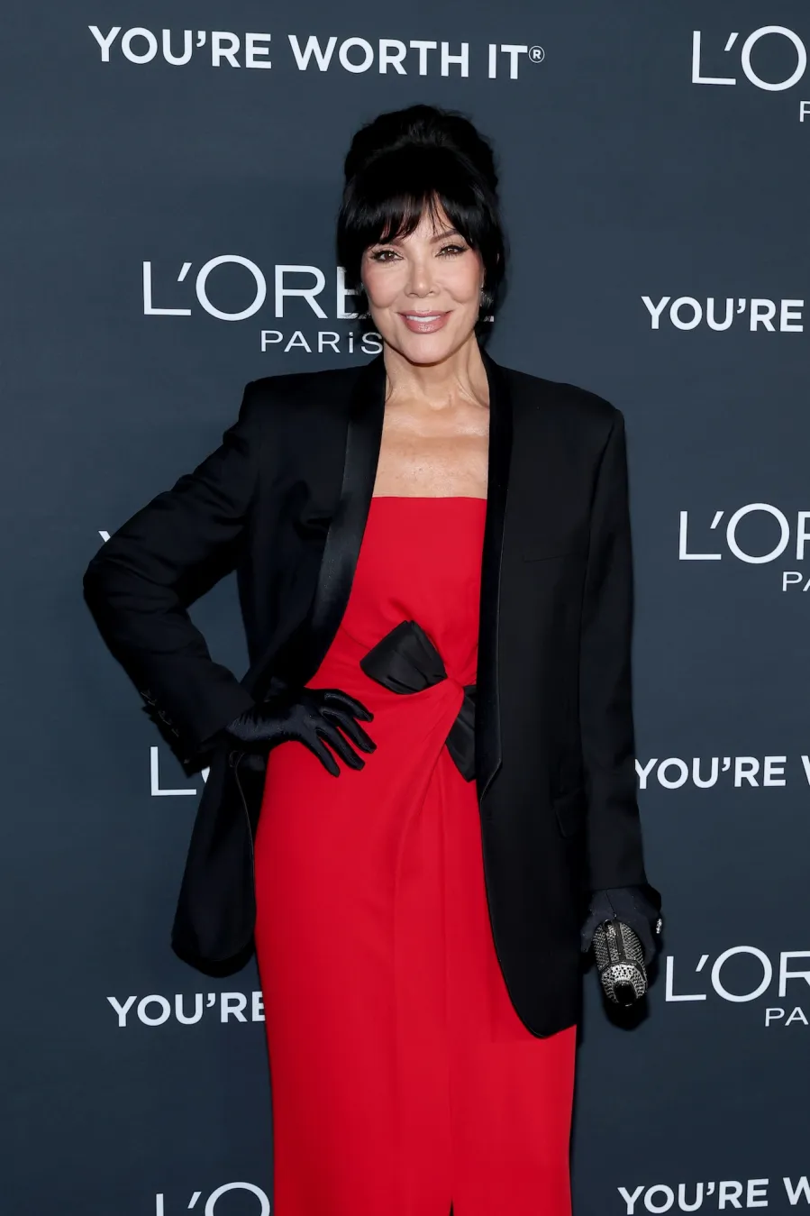 Mormon Wives’ Jessi Ngatikaura Reveals She Spent $25K on Plastic Surgery, Plus More Stars Who Got Work Done