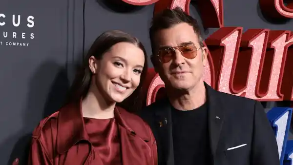 Nicole Brydon Bloom Makes Rare Comment on Parenting Era With Justin Theroux