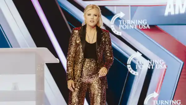 GettyImages-2251972963-erika-kirk