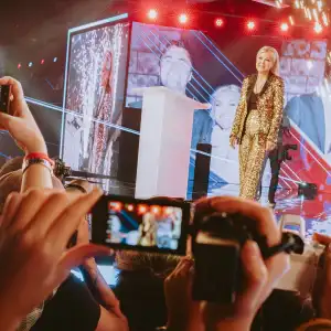 GettyImages-2251972988 Turning Point USA 2025