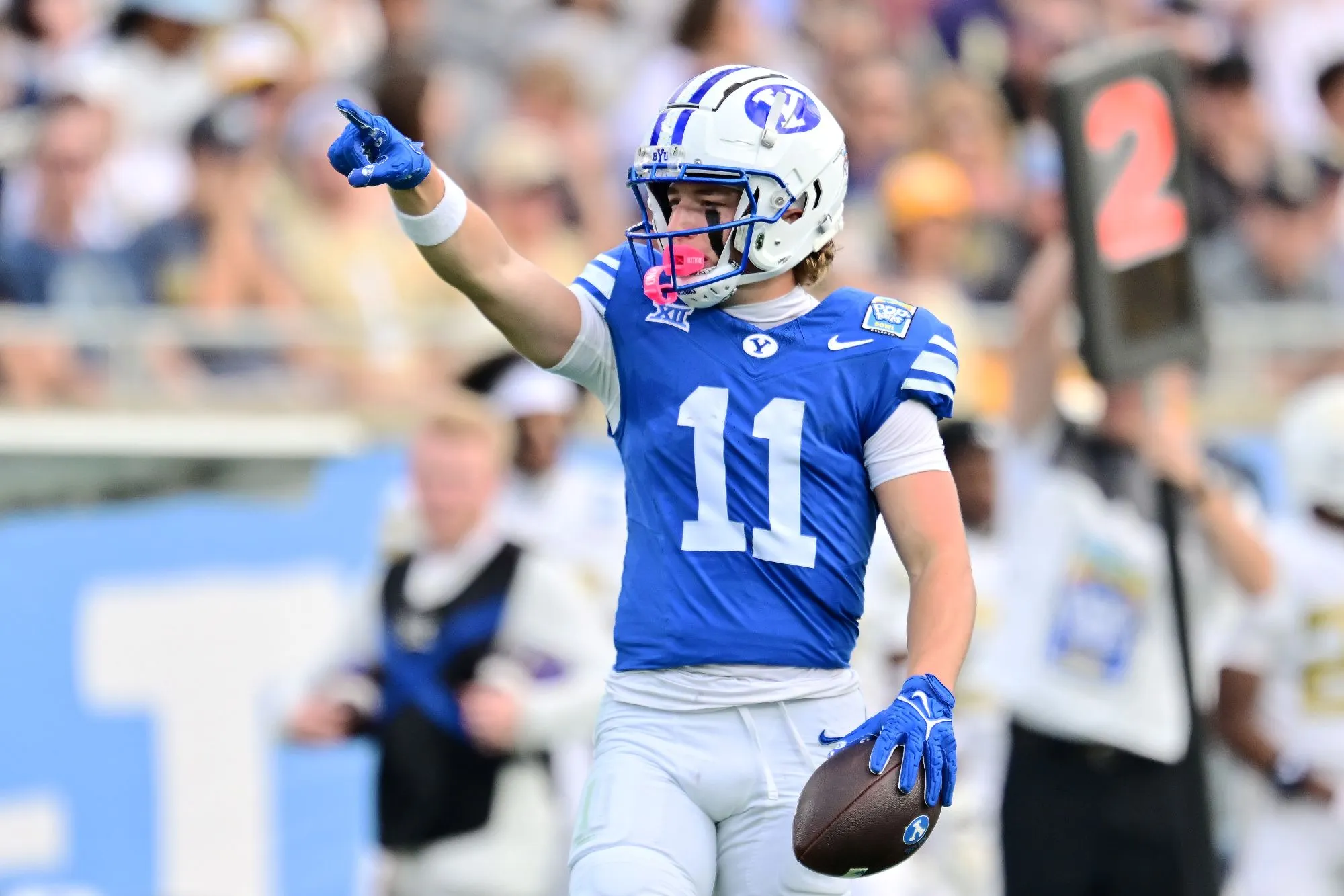 GettyImages-2253741513-BYU-Football-Player-Parker-Kingston-Arrested-on-Felony-Rape-Charge