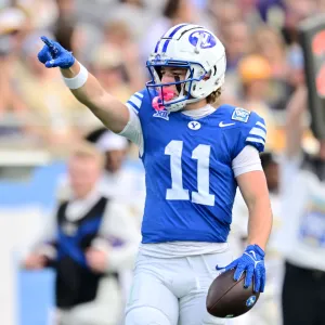 GettyImages-2253741513-BYU-Football-Player-Parker-Kingston-Arrested-on-Felony-Rape-Charge