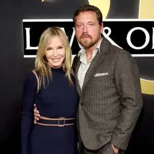 Who Is ‘SVU’ Star Kelly Giddish’s Husband Beau Richards and How Did They Meet?