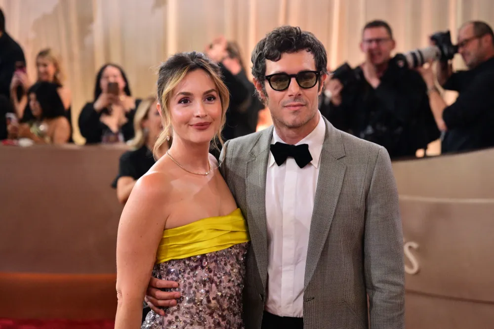 GettyImages-2255276730-leighton-meester-adam-brody