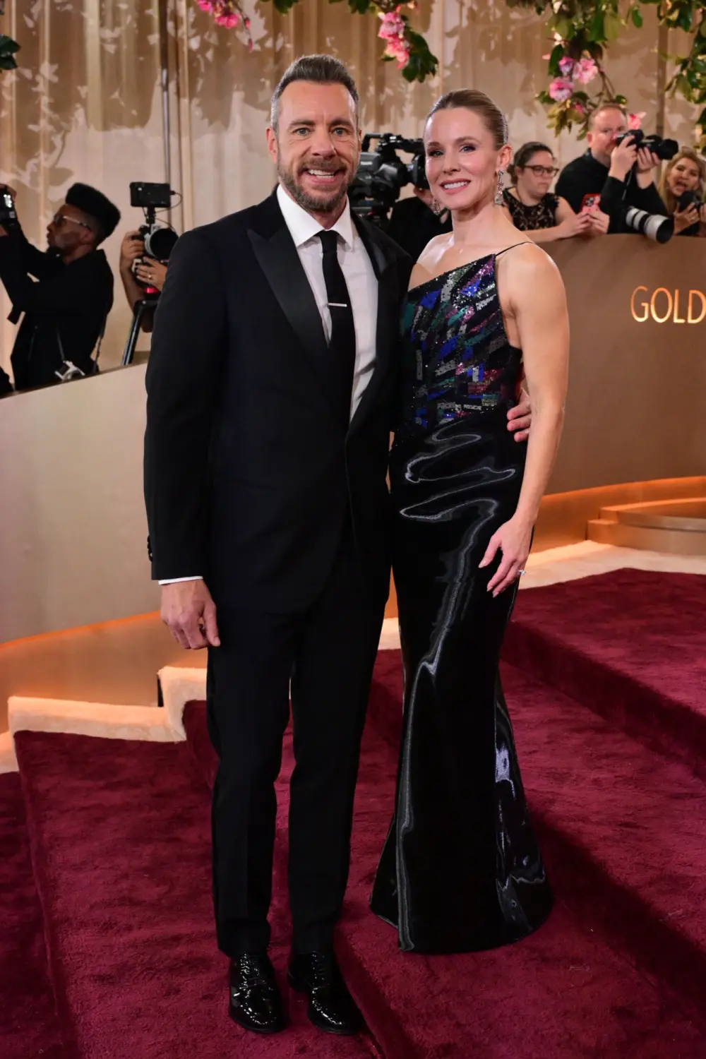 GettyImages-2255290609-dax-kristen