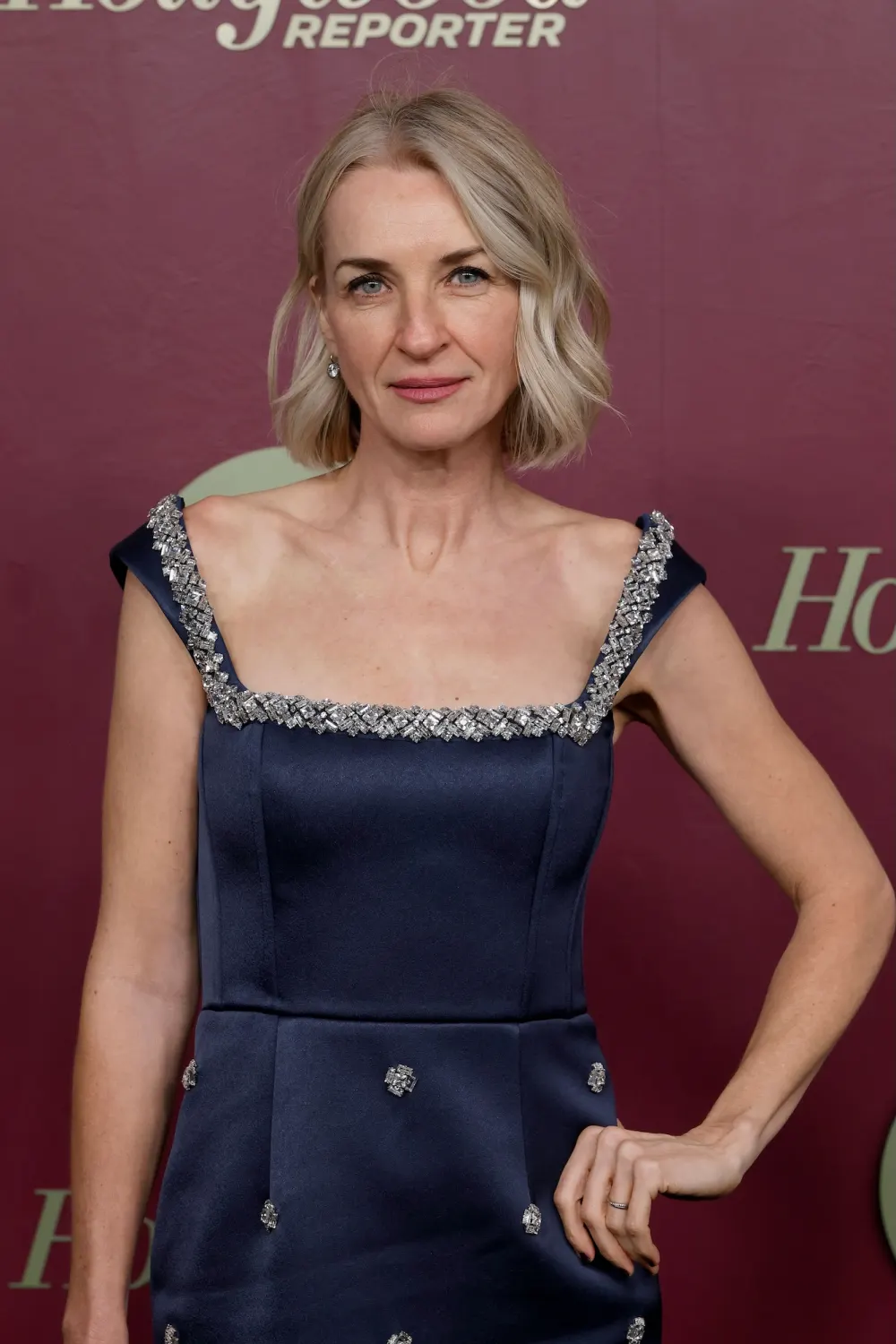 Robert Carradine's Daughter, Ever Carradine, Reacts to His Death at Age 71