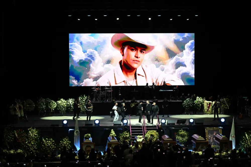 Yeison Jim&eacute;nez