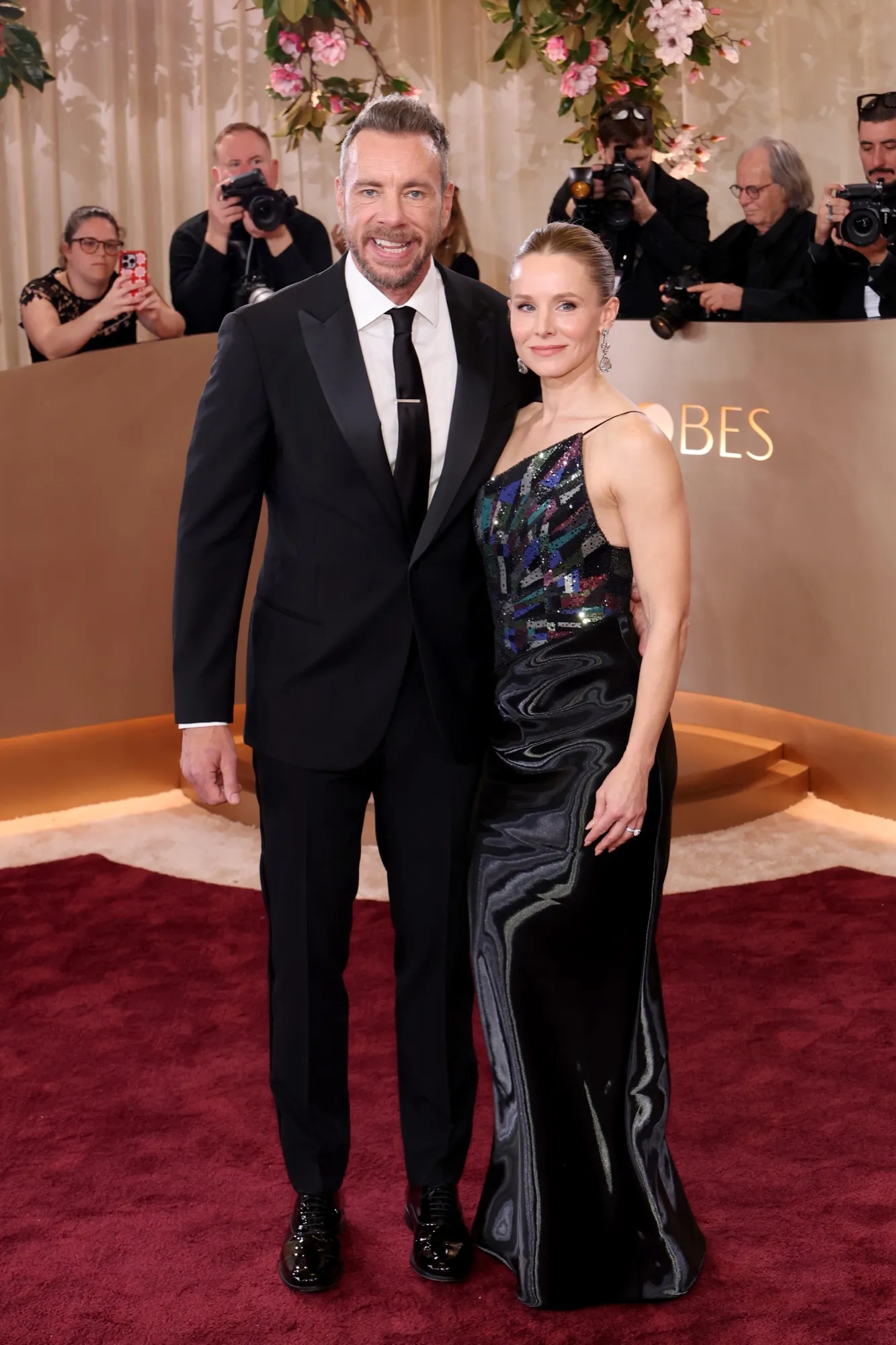 GettyImages-2255777394-dax-shepard-kristen-bell