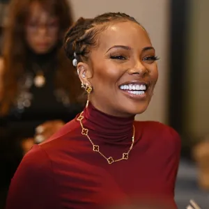 GettyImages-2256852261 where do eva marcille and tyra banks stand now