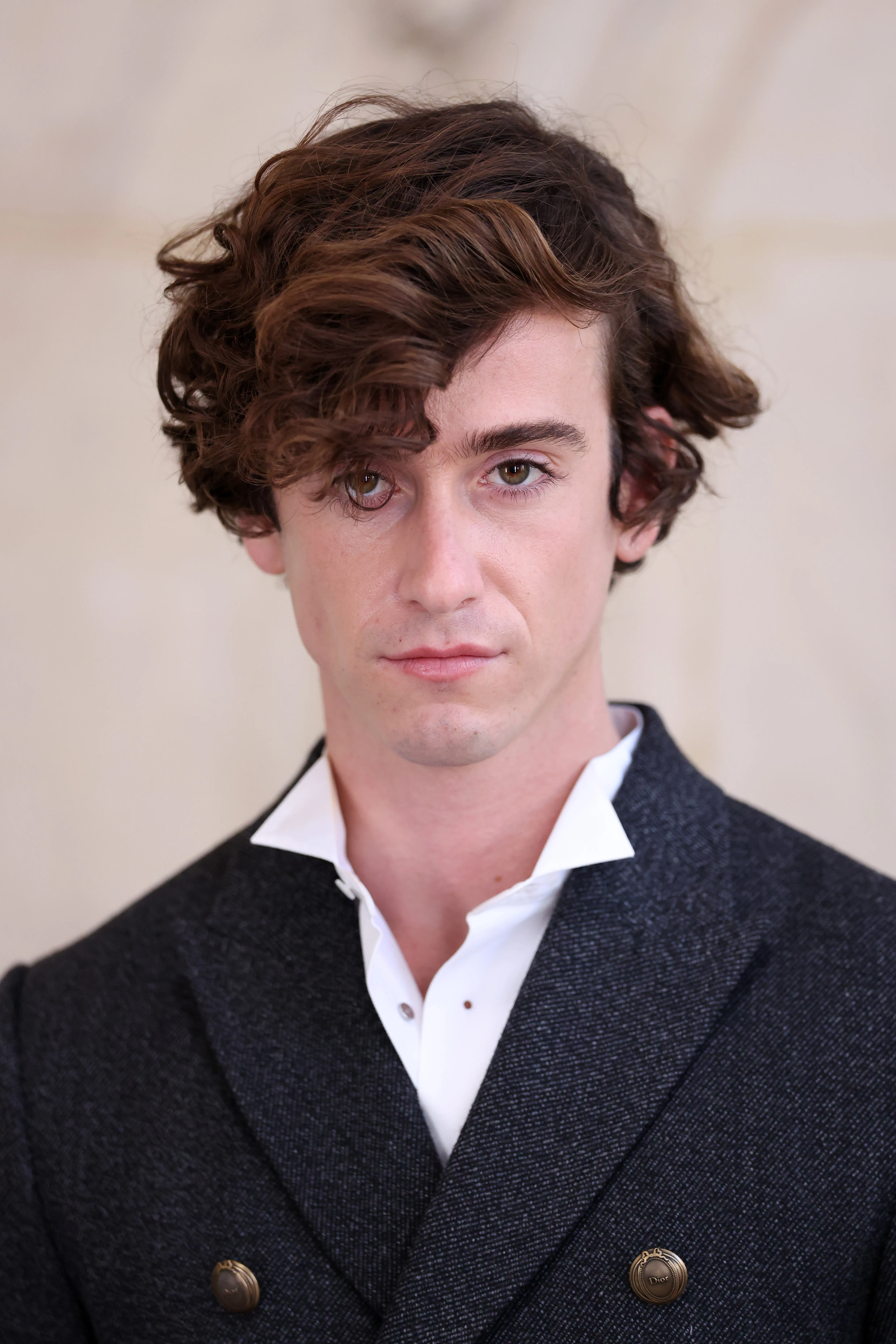 Guitarricadelafuente