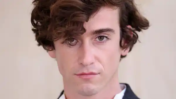 Guitarricadelafuente