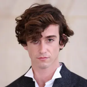 Guitarricadelafuente