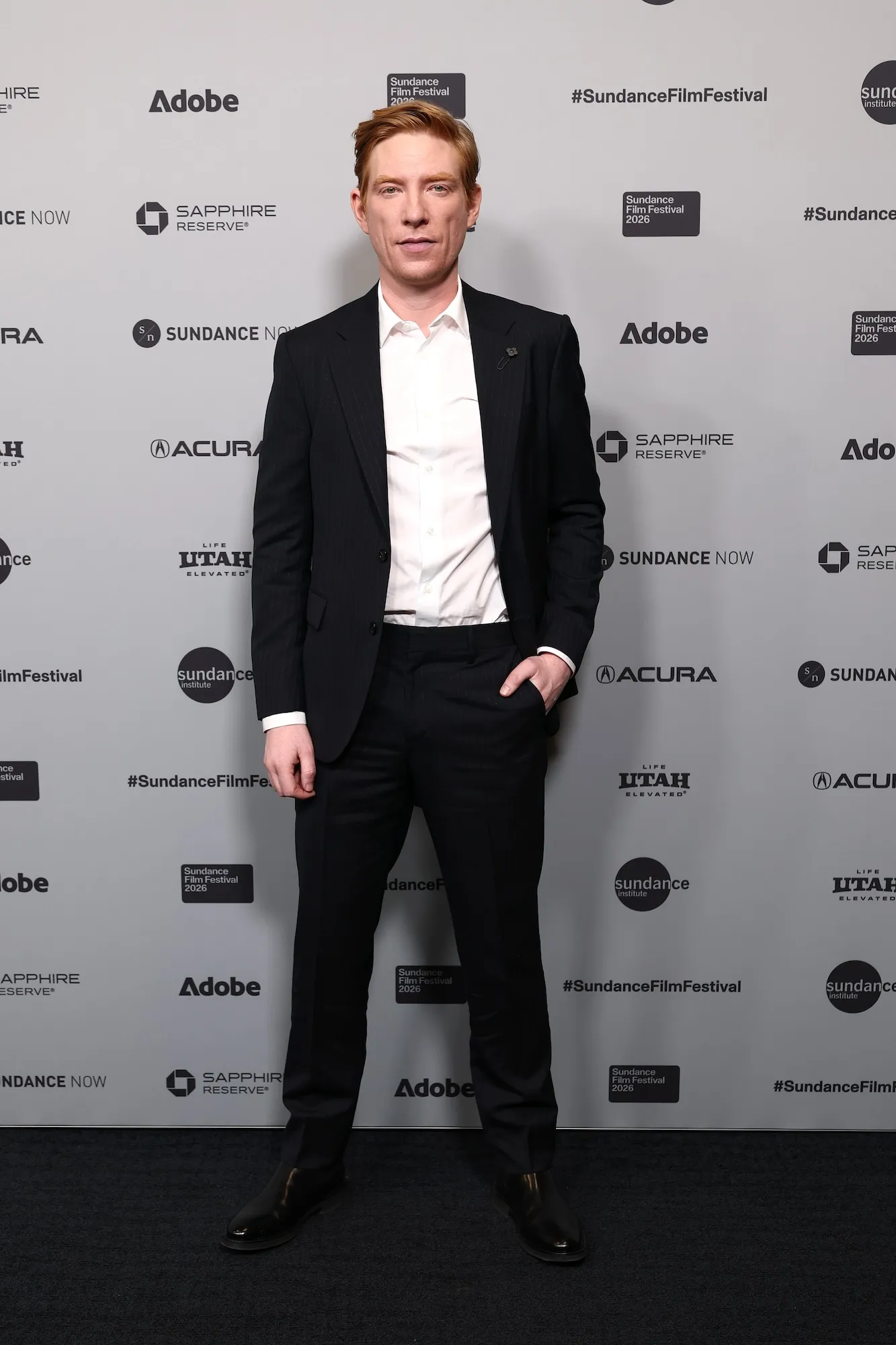 GettyImages-2257678950-domhnall-gleeson