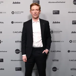GettyImages-2257678950-domhnall-gleeson