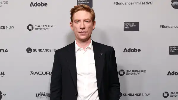 GettyImages-2257678950-domhnall-gleeson