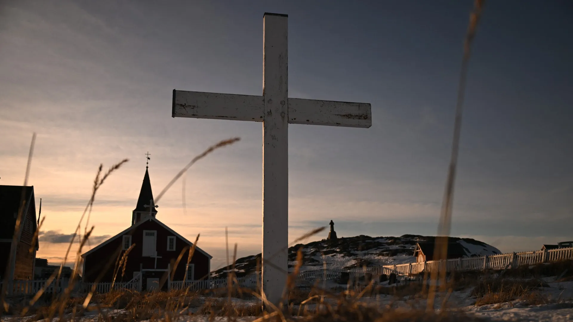 GettyImages-2257815792-church