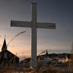 GettyImages-2257815792-church