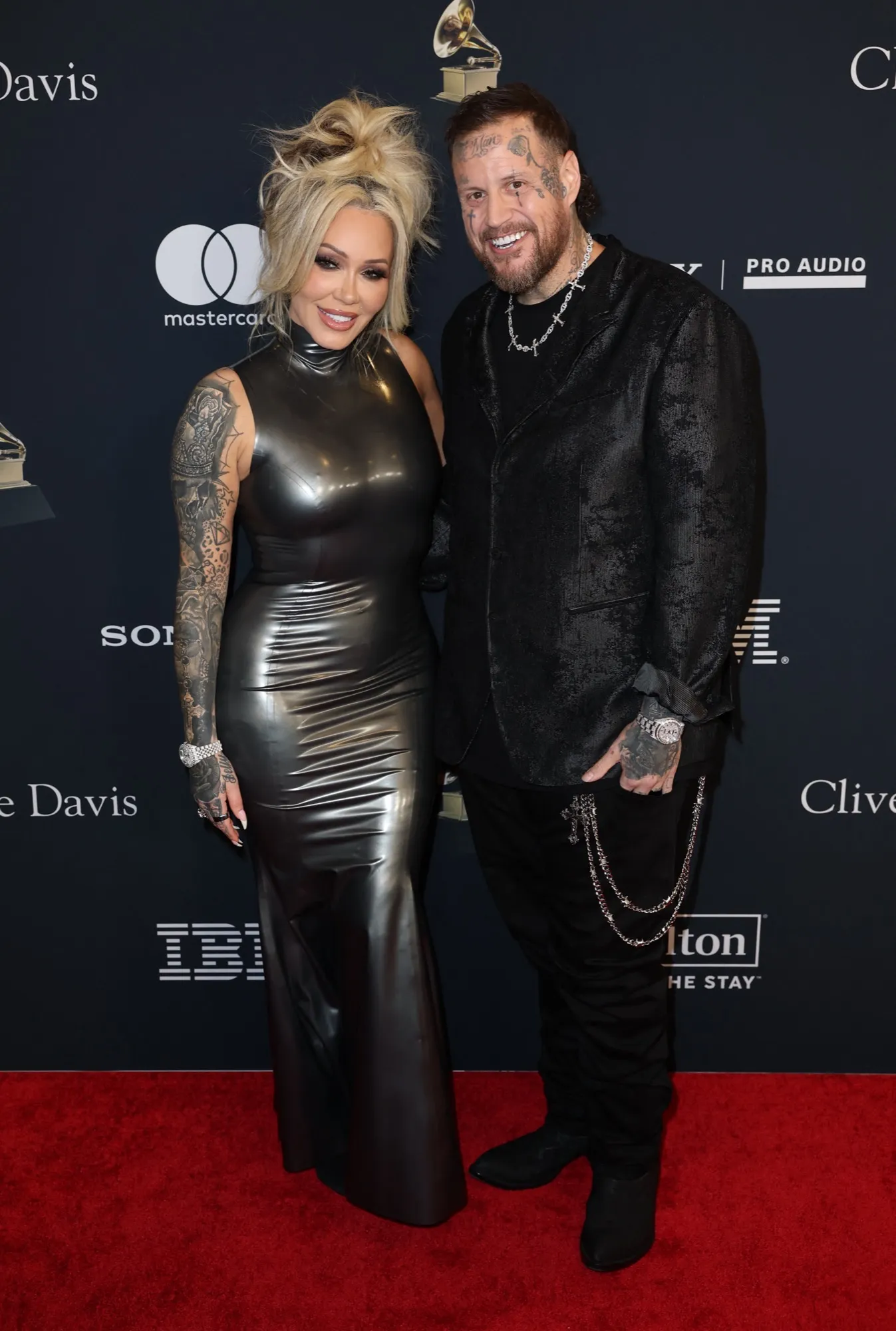 GettyImages-2258742325-bunnie-xo-jelly-roll