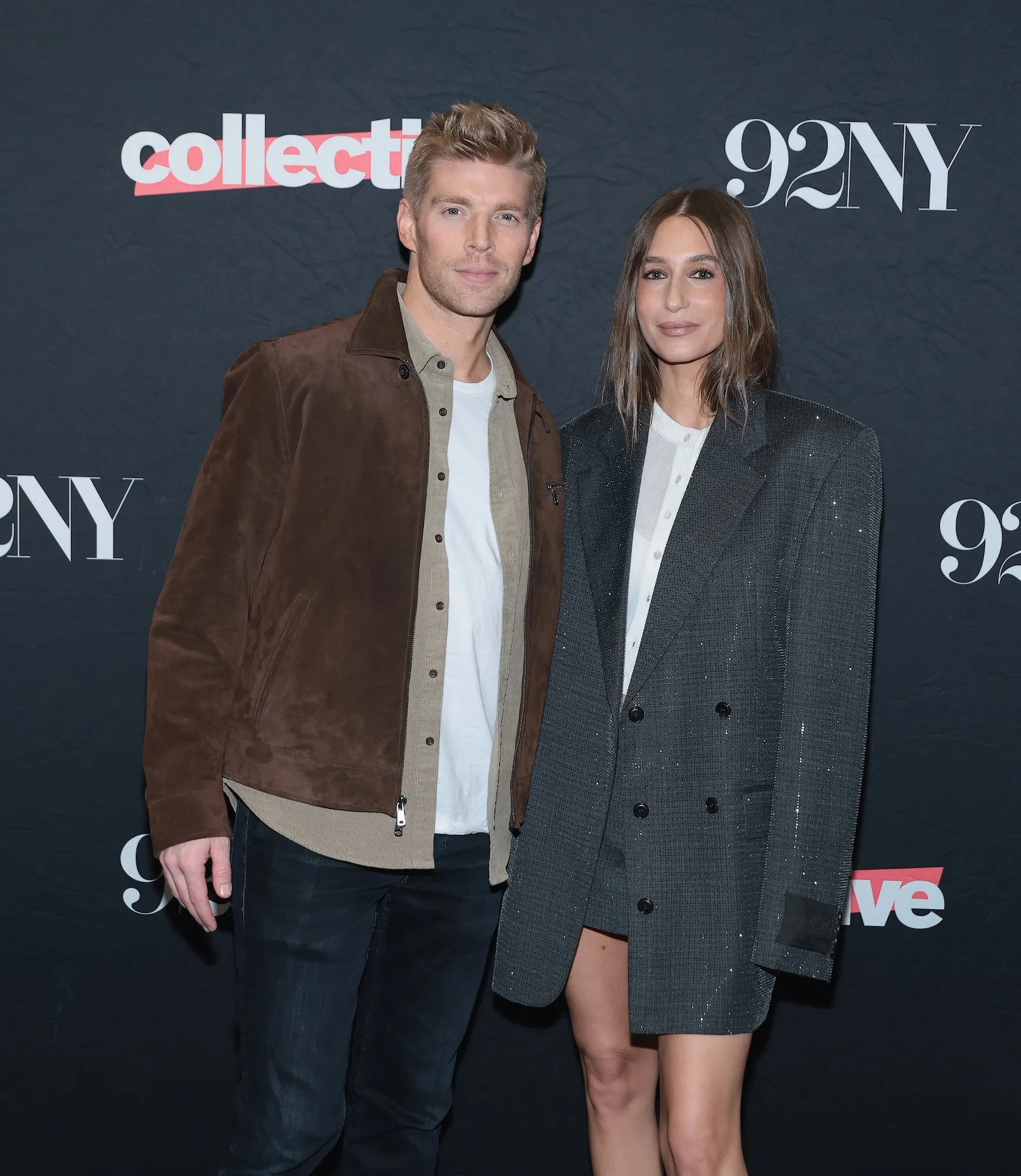 Summer House's Amanda Batula Reveals Whether She and Kyle Cooke Have Prenup