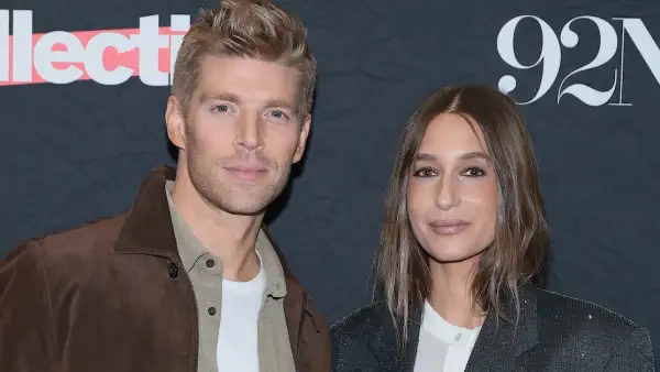 Summer House's Amanda Batula Reveals Whether She and Kyle Cooke Have Prenup