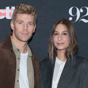 Summer House's Amanda Batula Reveals Whether She and Kyle Cooke Have Prenup