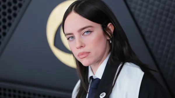 GettyImages-2258921843.jpg Billie Eilish Bleeped Out Grammys