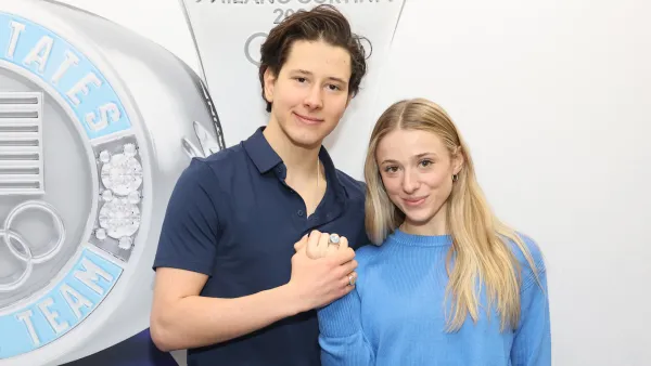 GettyImages-2259114891 Vadym Kolesnik Emilia Zingas January 2026