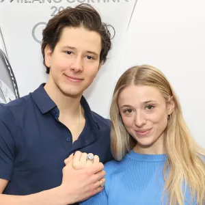 GettyImages-2259114891 Vadym Kolesnik Emilia Zingas January 2026