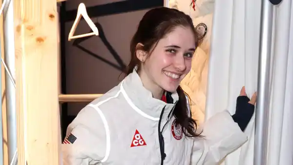 GettyImages-2259115018 Isabeau Levito February 2026