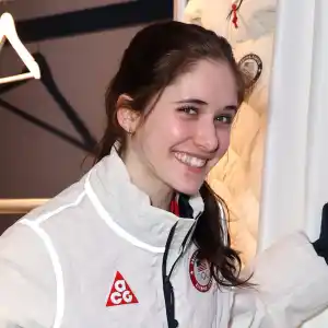 GettyImages-2259115018 Isabeau Levito February 2026