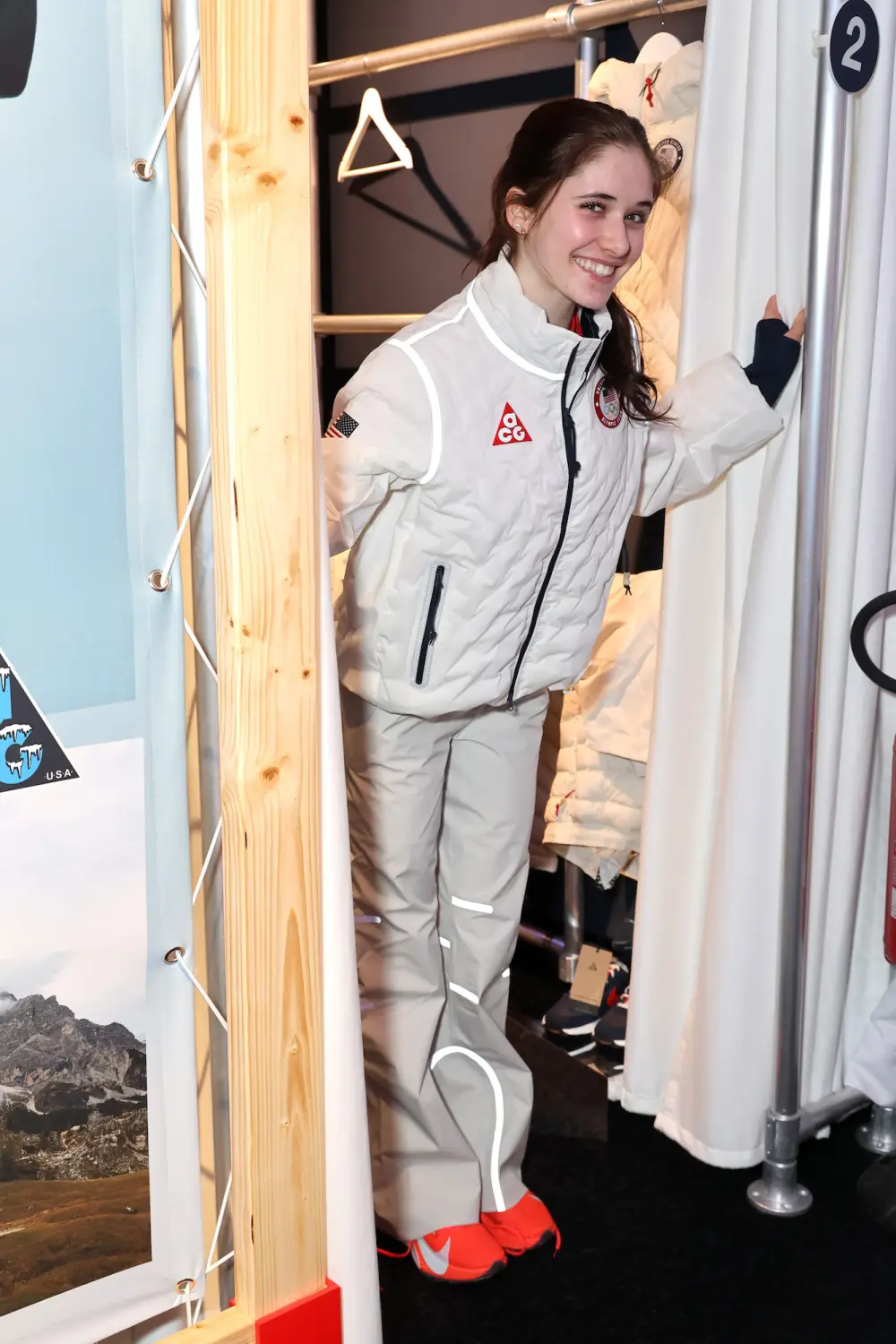 GettyImages-2259115018 Isabeau Levito February 2026