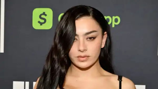 Charli XCX Explains Why She Doesn't Think She Wants to Have Kids: It ‘Could Change’