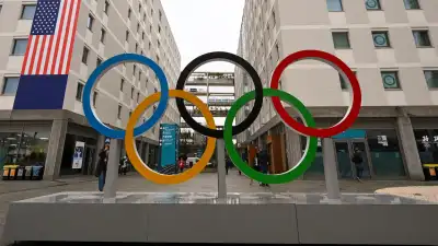 GettyImages-2259175777 Olympic Village 2026 2