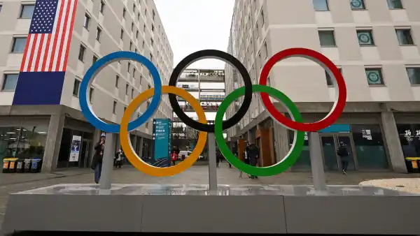 GettyImages-2259175777 Olympic Village 2026 2
