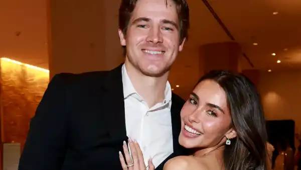 68th GRAMMY Awards - Pre-GRAMMY Gala & GRAMMY Salute to Industry Icons Honoring Avery Lipman & Monte Lipman - Inside