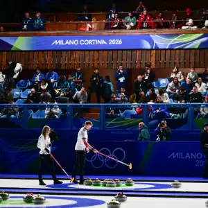GettyImages-2259358079 Olympic Curling 2026