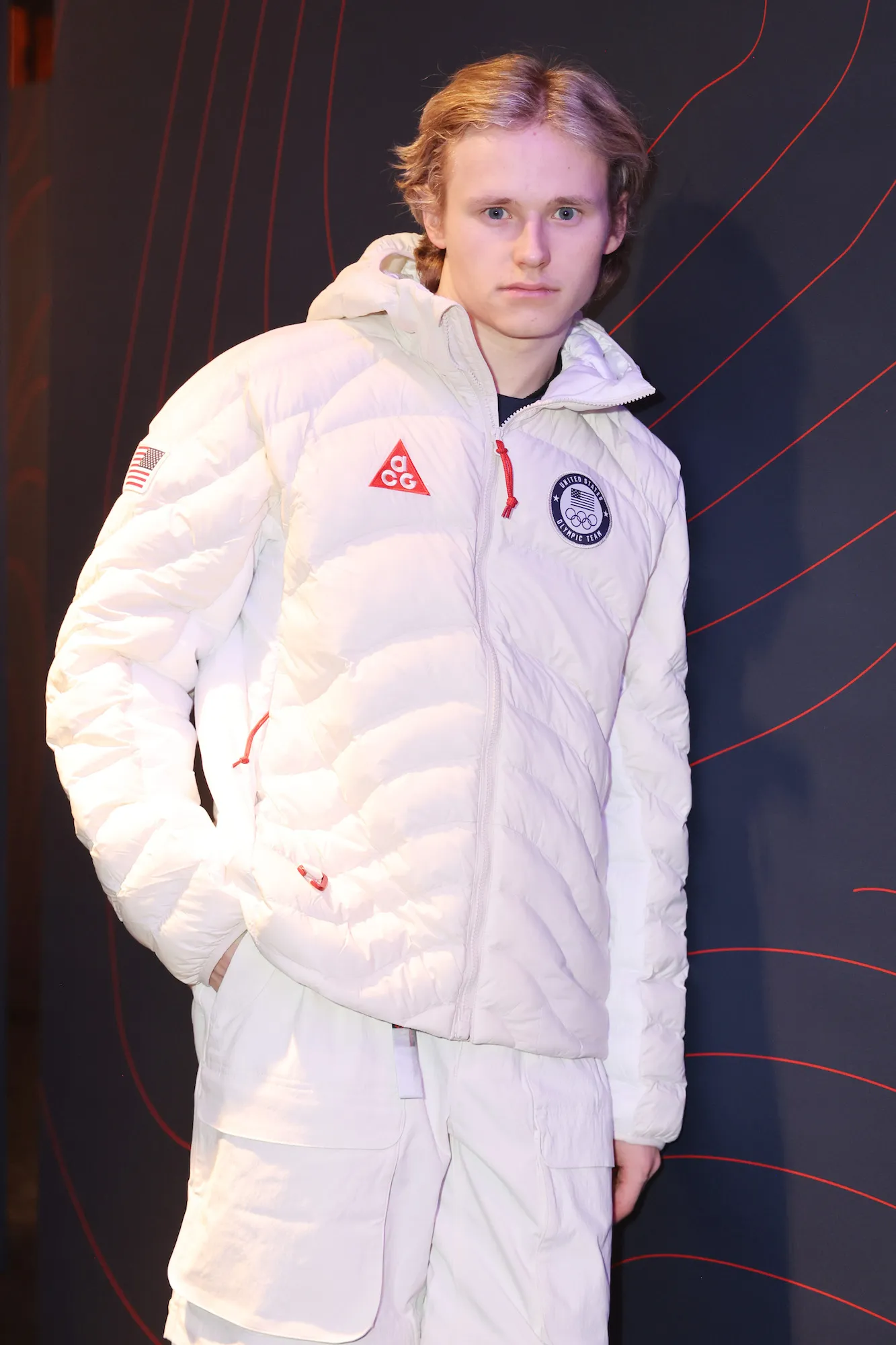 GettyImages-2259370596 Ilia Malinin Olympics