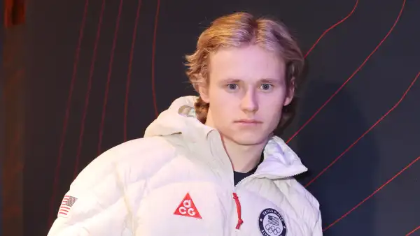 GettyImages-2259370596 Ilia Malinin Olympics