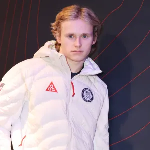 GettyImages-2259370596 Ilia Malinin Olympics