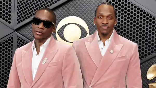 GettyImages-2259475041 Clipse Grammys 2026