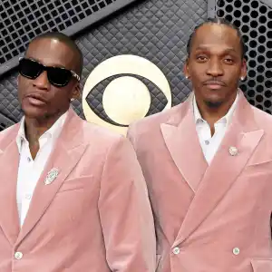 GettyImages-2259475041 Clipse Grammys 2026