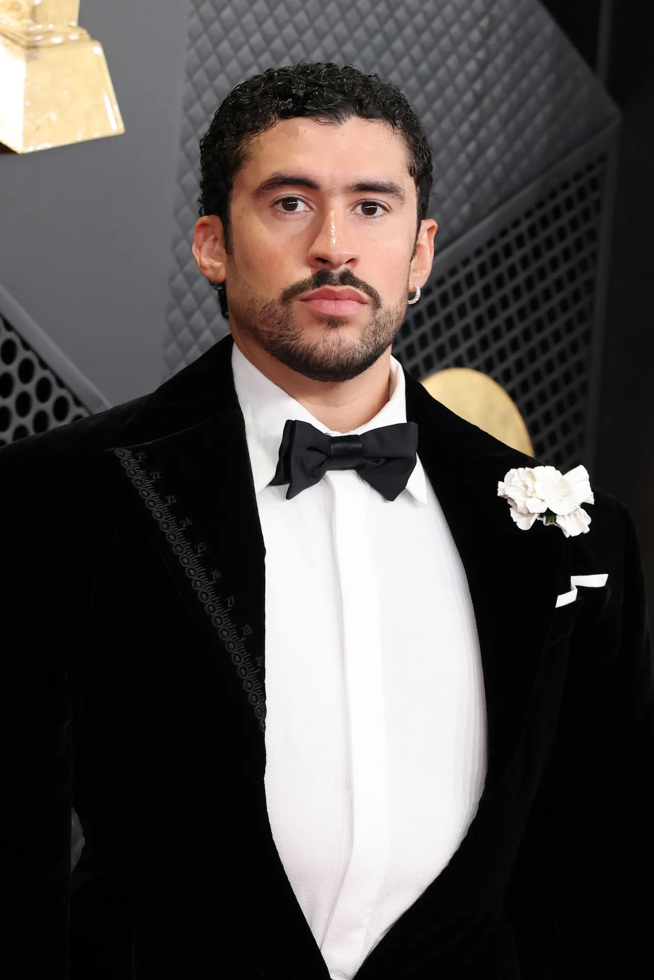 GettyImages-2259481005 Bad Bunny Grammys 2026